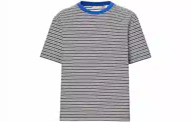 UNIQLO x MARNI SS22 T