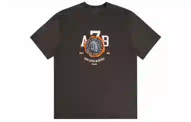 ADER ERROR UNIV Posstum LogoT