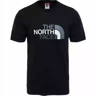 THE NORTH FACE LogoT