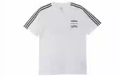 adidas neo x POKEMON T