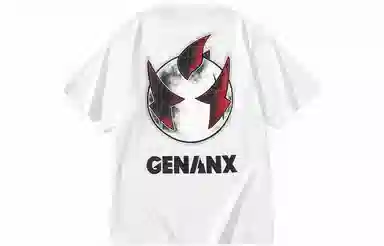 GENANX T