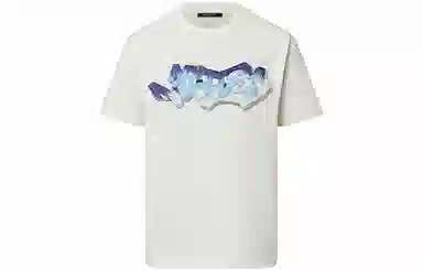 LOUIS VUITTON FW22 T