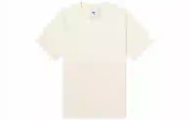 adidas originals T