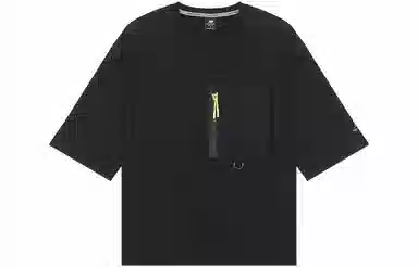 New Balance T