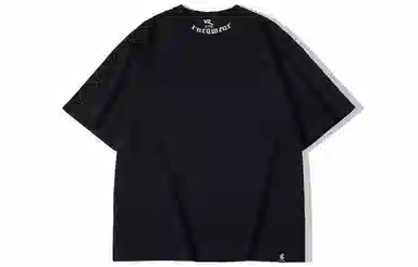ROCAWEAR T