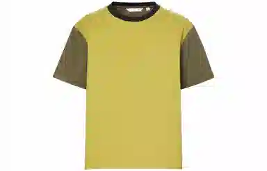 UNIQLO x MARNI SS22 T