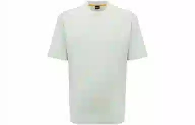 HUGO BOSS SS23 T