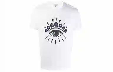 KENZO T