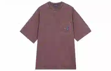 Nautica Hasegawa Tee