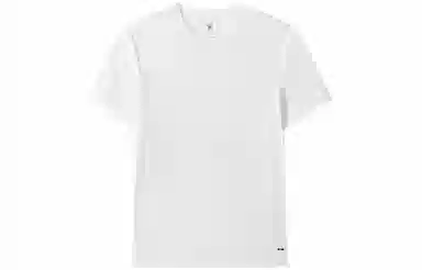 FILA T
