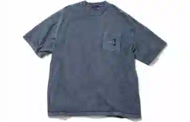 Nautica Hasegawa Tee