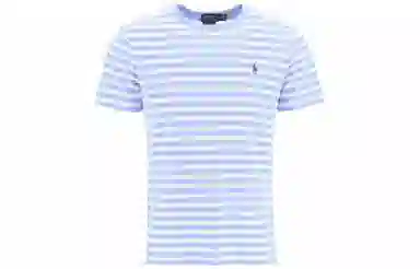 Polo Ralph Lauren SS23 LogoT