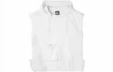 NORVINCY T