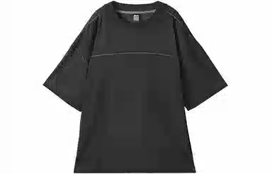 NORVINCY T