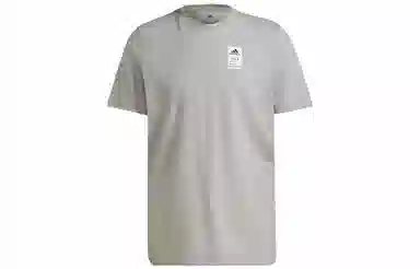 adidas 3bar Logo Tee 2 T