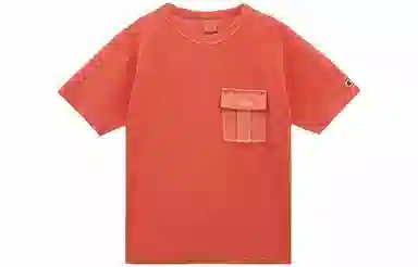 Champion SS22 T