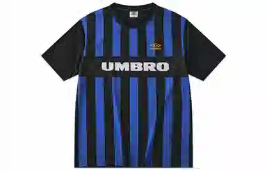Umbro