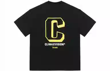 CLIMAX VISION CT
