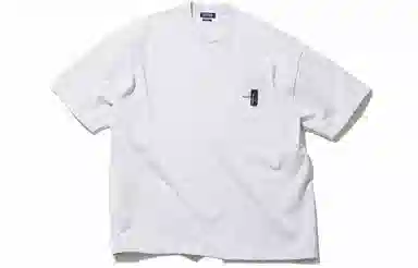 NAUTICA JAPAN SS22 T