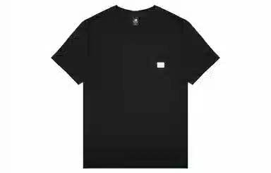 New Balance logo T