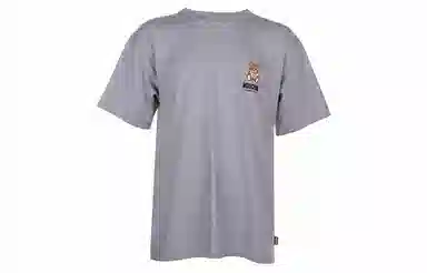 MOSCHINO T