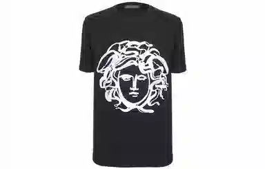 VERSACE VERSACE SS22 T