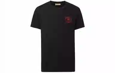 Burberry T