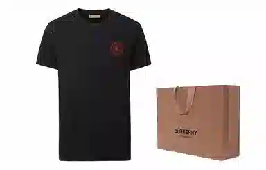 Burberry T