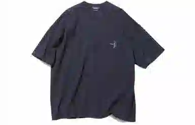 NAUTICA JAPAN SS22 T