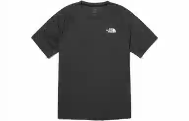THE NORTH FACE SS23 LogoT