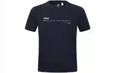 FILA T
