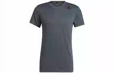 adidas H.RDY 3S Tee LogoT
