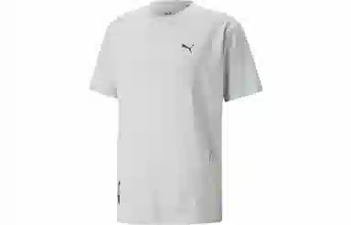 PUMA Radcal Tee LogoT