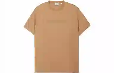 Burberry SS22 LogoT