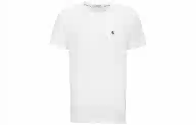 CKCalvin Klein SS23 LogoT