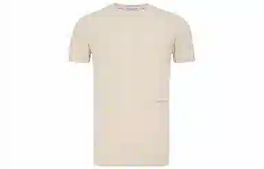 CKCalvin Klein T