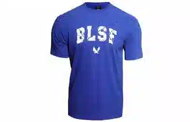 BLUESFLY T