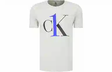 CKCalvin Klein T