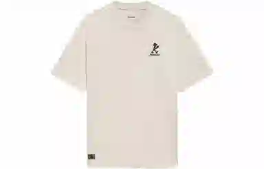 LiNing x disney T