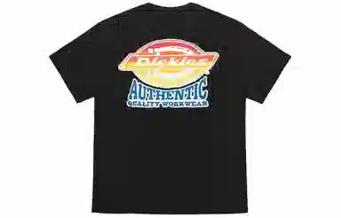 Dickies T