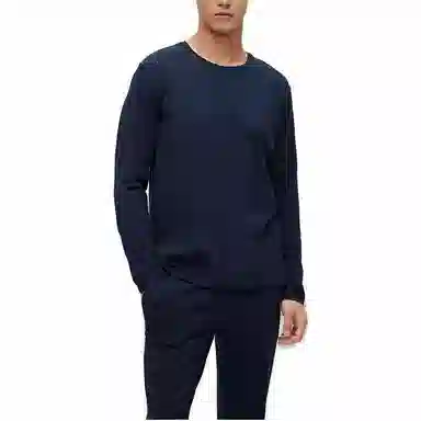 HUGO BOSS SS23 T