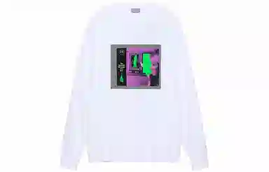 Cav Empt T