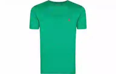 Polo Ralph Lauren T