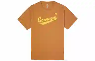Converse T