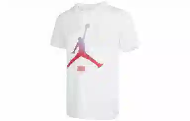 Jordan Jumpmanteecrew T