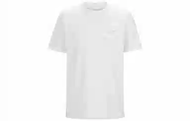 Arcteryx Captive Arc'Word Logo T
