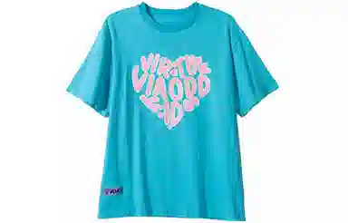ICONS Lab vv.ok T