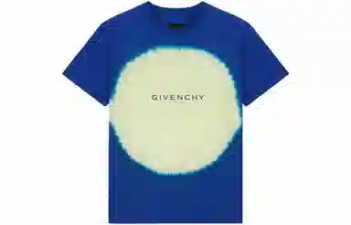 GIVENCHY SS22 T