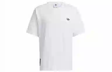 adidas originals T