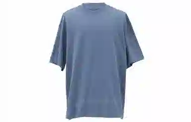 BLINDNOPLAN SS21 logoT